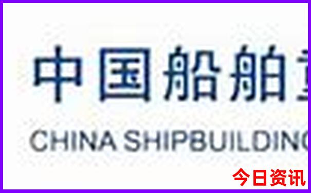 暑假去北京玩热吗